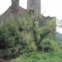 Belcastel (24).JPG